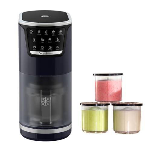 Moulinex Dolci