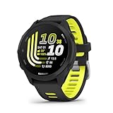 Garmin Forerunner 170
