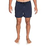Quiksilver Everyday Volley 15", Bañador