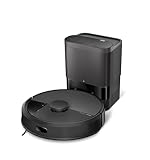 iRobot Roomba 105