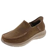 Skechers Slip-ins Parson - Oswin ZapatosHombre