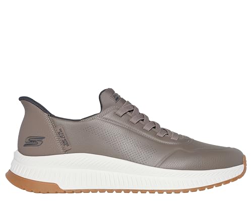 Skechers Bobs Squad 4