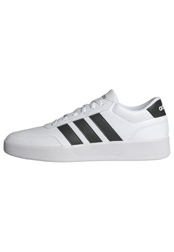 Adidas BREAKNET 3.0