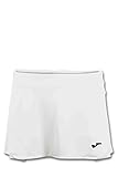 Joma Falda Pantalon Open II 900759
