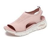 Skechers Arch Fit City Catch Mujer