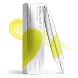 Sérum de Retinol con Retinal Booster, Niacinamida, Pantenol y Péptidos – Skin Care Antimanchas
