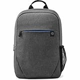 HP Prelude Carrying Case (Backpack) 15.6", 15,6