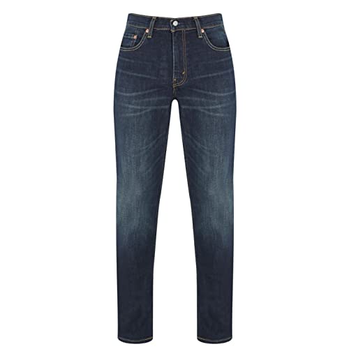 Levi's 511 Slim Fit
