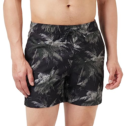 Billabong Bañador Island para hombre