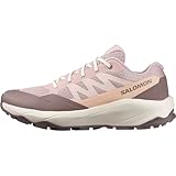 SALOMON OUTSCAPE Zapatillas de Senderismo