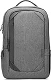 Lenovo Mochila Urbana Lenovo para Equipo portátil de 43,2 cm