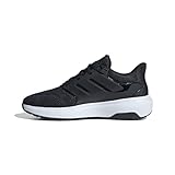 Adidas Hombre ULTIMASHOW 2.0 Shoes, Core Black