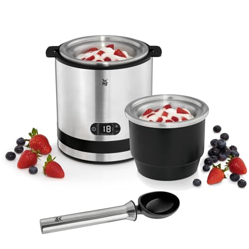 WMF Kitchenminis - Heladera 3 en