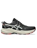 Asics Gel-Venture 11
