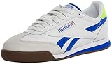 Reebok CAMPIO XT