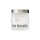 Omega 3 IFOS y Friends of the Sea Sello y Certificado Aceite de Pescado Puro