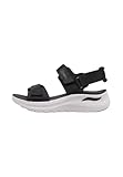 Skechers - ARCH FIT 2.0, Sandalia Mujeres, Black