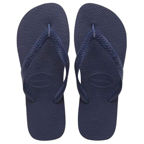 Havaianas Top Flipflop