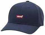 Levi'S Housemark Flexfit Gorra Hombre