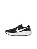 Nike Revolution 8 Sneaker
