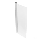Amig - Tela Mosquitera para Ventana y Puerta - 150 x 250 cm - Fácil instalación sin herramientas