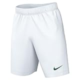 Pantalones Cortos Nike para Hombre