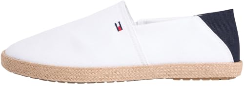 Tommy Hilfiger Core