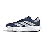 adidas Hombre Duramo SL 2 Running Shoes, Dark Blue