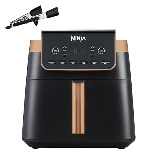 Ninja MAX PRO