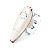 HoMedics Smoothee Masajeador Anticelulítico a Succión con Ventosas de Vacío Intercambiable