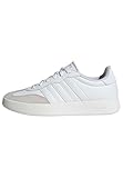 Adidas BARREDA