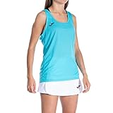 Joma Siena 900703.010.S, Sienna Turquoise