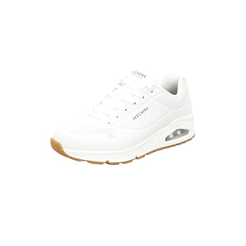 Skechers Uno Stand On Air