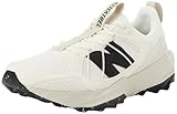 NEW BALANCE DynaSoft Tektrel Sneaker