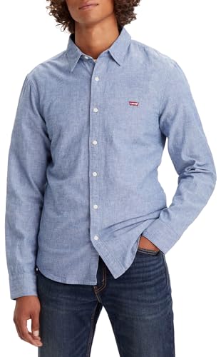 Levi's Battery Housemark Slim