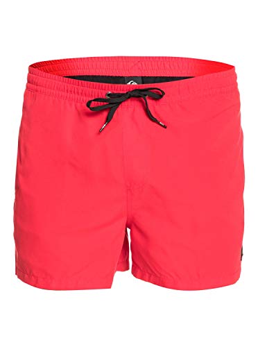Quiksilver Everyday Volley 15"