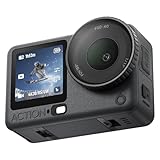 DJI Osmo Action 6