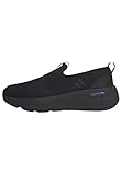 adidas Cloudfoam GO Lounger Shoes, Zapatos Hombre, Core Black