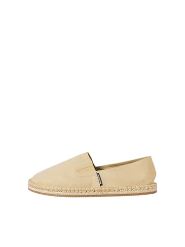 Jack & Jones Espadrille