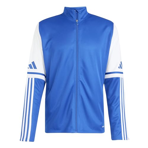 Adidas SQUADRA25
