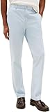 Tommy Hilfiger Pantalón Chino Hombre Core Denton Essential Twill Straight Fit