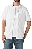 Levi's Shortsleeve Sunset 1-Pocket Standard Camisa Hombre