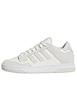 Adidas Rapid Court Low ZapatosUnisex Adulto