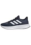 adidas Hombre Ultrarun 5 Running Shoes, Legink/Footwear White/CoreBlack
