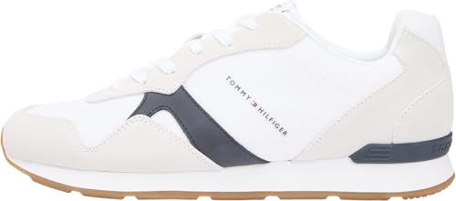 Tommy Hilfiger Runner Icon