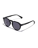 HAWKERS Gafas de Sol WARWICK unisex para hombre y mujer