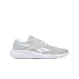 Reebok Lite 5