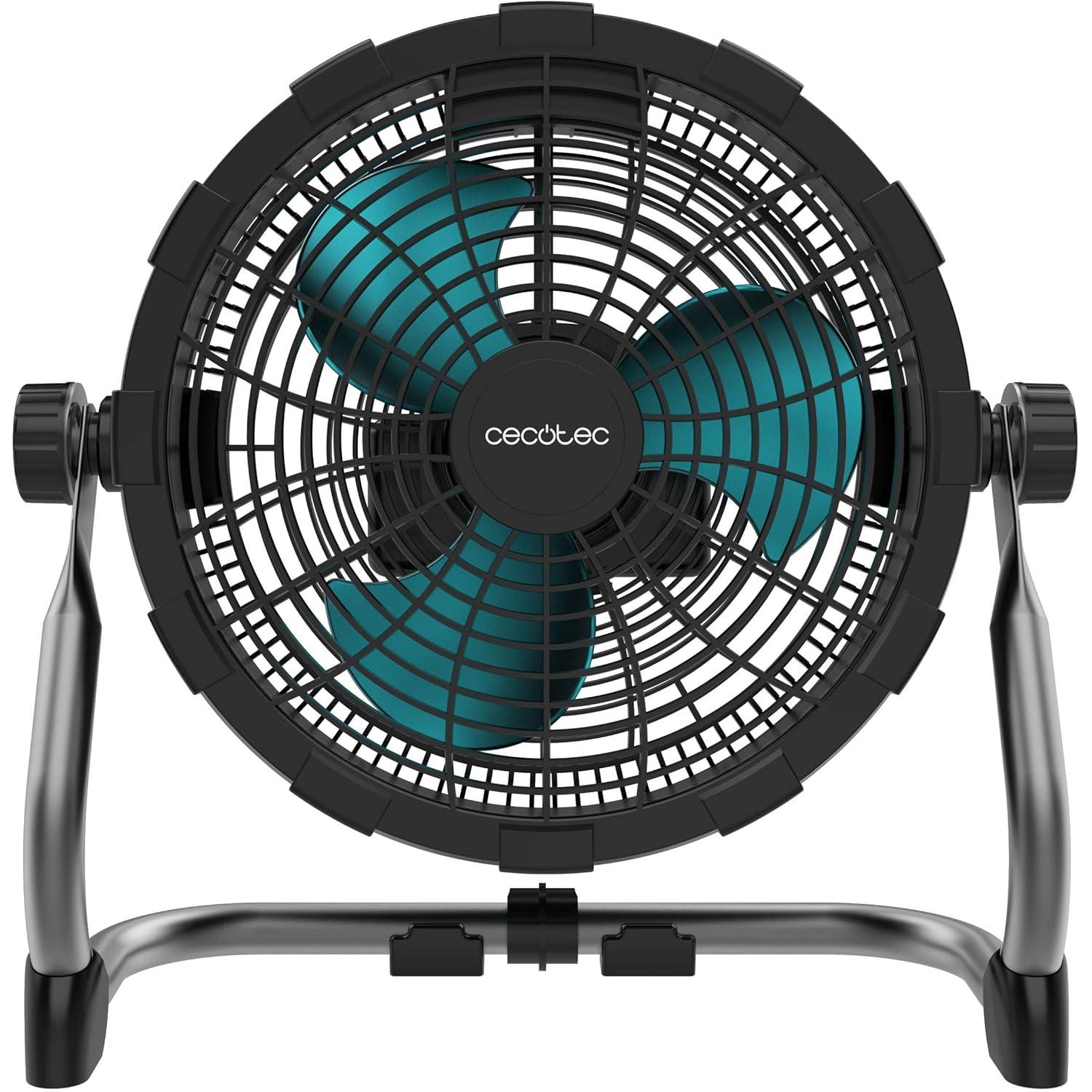 Cecotec Proindustry