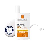 La Roche Anthelios Shaka Fluido Ultra SPF 50 50ml.