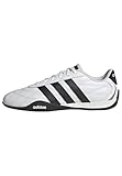 adidas Hombre ADIPISTA Shoes, FTWR White